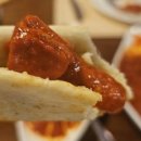 히말라야인도네팔음식점 - 김제시 금성로 123 | 히말라야인도네팔음식점