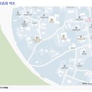 충효당 화장실 이미지