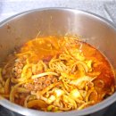 순천만놀러와1 이미지