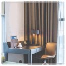 계족로663번길 | 대덕구커튼 교체 후기 - 방문견적부터 설치까지 전 과정 리얼 체험담