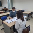 한국건설안전기술사회교육원 이미지
