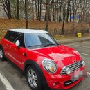 선명손세차장 이미지