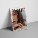 모티프 이미지