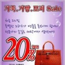 크리닝월드 이미지