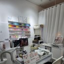 미라클 네일 | 학익동네일 인하대네일 추천, 화려한네일 잘하는 인하대역네일 미라클뷰티&네일 방문 후기