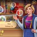 HOTEL애플 이미지