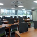 진관동 자치회관 정보화교실 이미지