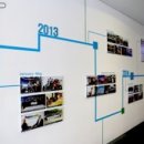 희망슈퍼 이미지