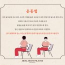 힐바디 - 8893 | 힐바디