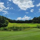 한림용인 이미지