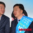 행복한연합의원 이미지