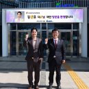 케이바이오 이미지