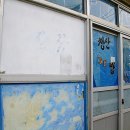 일심여관 이미지