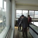 신평면 생활사박물관 이미지