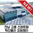 (주)정진팜 이미지
