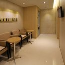 플로레의원 이미지