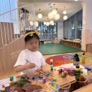 문화예술공원2 | [서울] 서초 서울형 키즈카페 아이랑 문화예술공원점 후기