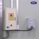 지리산농업협동조합 이미지