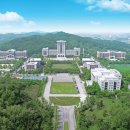선문대학교 이미지