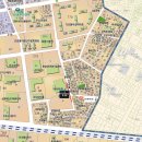 우정경로당 이미지