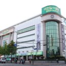 2001아웃렛 부평점 이미지