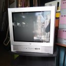 파란들농장 이미지