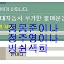 제이스코홀딩스(주) 용인지점 | 원화 가치 하락 작전세력은 모건스탠리 미쯔비시 정몽준 현대?