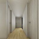 (주)다온디자인 이미지