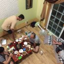 옥화대스토리 이미지