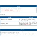 을지대학교 이미지