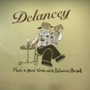 델랑시 베이글(Delancey Bagel) | 문정역 빵집 잠봉뵈르 베이글이 맛있는 델랑시 베이글
