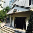 수원-1302 이미지