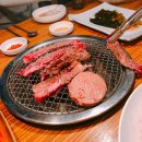 서울진심플란트치과 스케일링 후기 (feat. 치아 관리까지)