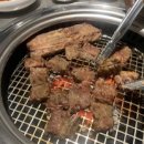 냉면가왕갈비 - 경산시 하양로25길 30 | 냉면가왕갈비