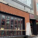 강남테마피부과의원