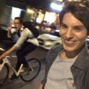 누구나 할 수 있는 포토샵 | 애매하게 컴퓨터 다룰 수 있는 사람의 GTQ 포토샵 1급 독학 후기