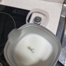 스위트리메디