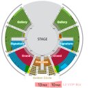 (주)케이지비고려골든박스 | 3월 마카오 자유여행 예약 꿀팁 : 항공, 호텔, 공연(하우스오브댄싱워터) 총정리 세일 정보
