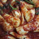 해주물산 이미지