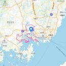 창원M모텔 이미지