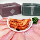 홍어맛