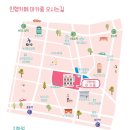 카페문마카롱 네이버블로그