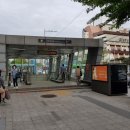 픽스포유갤럭시아이폰액정수리메인보드데이터복구강남 이미지