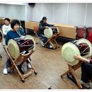 더하기센터 이미지