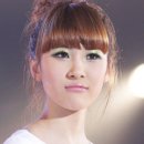 미야미야