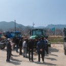 대형정비 이미지