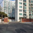 면목동-166 이미지