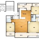 첨단공인중개사사무소 이미지