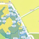 다향고등학교 이미지