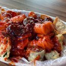 신대학길 이미지